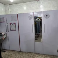دزدگیر لباس و وسایل مغازه|فروشگاه و مغازه|رامشیر, |دیوار
