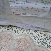 فروش اره بنزینی زوماکس zmc5450|ابزارآلات|نهاوند, |دیوار