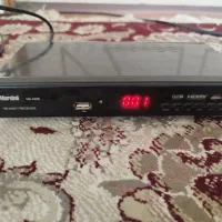 گیرنده دیجیتال مارشال|صوتی و تصویری|شاهین‌شهر, گزبرخوار|دیوار