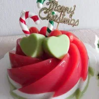 درست کردن انواع دسر و ژله برای تولد و مناسبت ها|خوردنی و آشامیدنی|اسلام‌شهر, مظفریه|دیوار