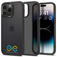 پخش لوازم جانبی و گجت|لوازم جانبی موبایل و تبلت|تهران, شیخ هادی|دیوار