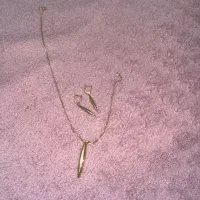 طلا قیمت تابلو|جواهرات|مشهد, هنرستان|دیوار