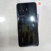 not 12 s با حافظه ۲۵۶