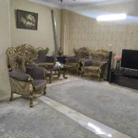 خوش مرتضوی ۶۰ متر یکخوابه|فروش آپارتمان|تهران, سلسبیل جنوبی|دیوار