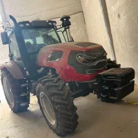 فروش تراکتور