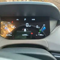 بستیون نات برقی|خودرو سواری و وانت|تهران, امیرآباد|دیوار