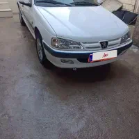 پارس ۹۸|خودرو سواری و وانت|ملایر, |دیوار