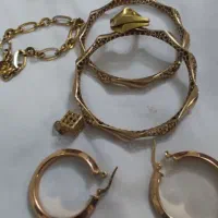 طلا