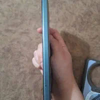 گوشی Redmi a3|موبایل|پردیس, فاز ۳|دیوار