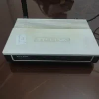 مودم تی پی لینک