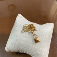 طلای کارکرده و در حد نو|جواهرات|چالوس, |دیوار