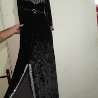 لباس کفش کاپشن|لباس|مشگین شهر, |دیوار