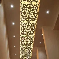 شاگرد برای دکوراسیون داخلی|استخدام معماری، عمران و ساختمانی|بناب, |دیوار
