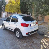 کویک  Rمدل۱۴۰۳ خشک واقعی|خودرو سواری و وانت|ایوان, |دیوار