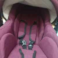 کریر نو نو