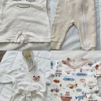 لباس کودک|کفش و لباس بچه|چناران, |دیوار