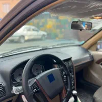 پژو پارس دوگانه کم کار