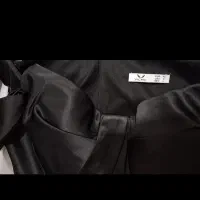 پیراهن مجلسی|لباس|خرمآباد, |دیوار