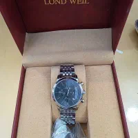 ساعت اصل ژاپن زنانه