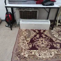 میز برش خیاطی یا میز کار
