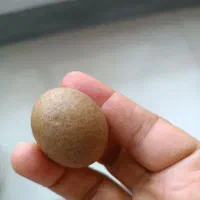 سنگ قیمتی|کلکسیون اشیاء عتیقه|شاندیز, |دیوار