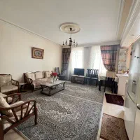 64-متر-دوخواب-تکواحدی