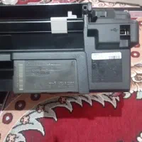 پرینتر|پرینتر، اسکنر، کپی، فکس|اهواز, فتح|دیوار