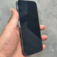 iPhone 14 Pro Max با ریجستر