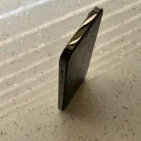 iphone 12pro قابل معاوضه|موبایل|مشهد, راهنمایی|دیوار