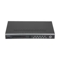 دی وی آر هایک ویژن مدل DS-7208HWI-SH