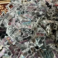 فروش تعدادی عینک و کنترل و ال سی دی|تلویزیون و پروژکتور|بند زرک, |دیوار