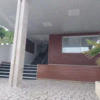 مشارکت در ساخت