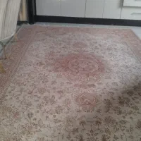 فرش ۹ متری و ۶متری