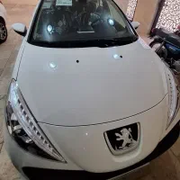207 صفر پانا