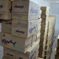 فروش پوشک بچه و بزرگسال ارسال رایگان از طریق سایت