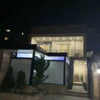 اجاره ویلا استخردار باران