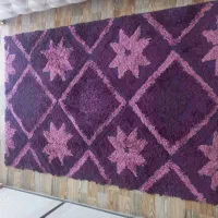 فرش مناسب اتاق خواب
