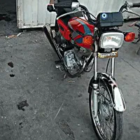 فروش متور
