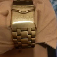 ساعت مچی|ساعت|تهران, تهرانسر غربی|دیوار