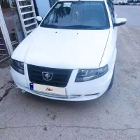 سورن پلاس۹۹|خودرو سواری و وانت|کرمانشاه, |دیوار