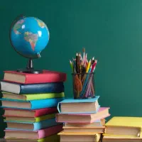 تدریس خصوصی و گروهی