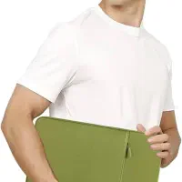 کیف لپ تاپ Mosiso|قطعات و لوازم جانبی رایانه|تبریز, |دیوار