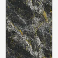 دکوراسیون داخلی|خدمات پیشه و مهارت|بم, |دیوار