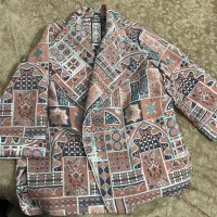 مانتوکتی|لباس|تهران, والفجر (افسریه)|دیوار