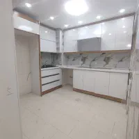 آپارتمان مهرگان پردیسان|اجارهٔ آپارتمان|محمدیه-قزوین, |دیوار