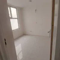 پارمیس یک مجتمع لوکس برندفازپنج اندیشه|فروش آپارتمان|اندیشه, اندیشه فاز ۵|دیوار