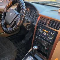 پارس اتومات|خودرو سواری و وانت|شاهینشهر, حاجی آباد|دیوار