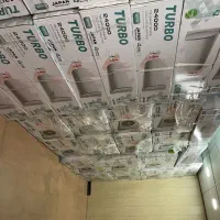 تعمیرات نصب انواع پکیج کولرگازی