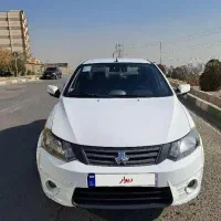 ساینا پلاس ۱۴۰۰|خودرو سواری و وانت|تهران, آبشار تهران (دریاچه)|دیوار