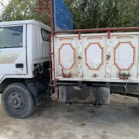 سرویس به تمام نقاط کشور